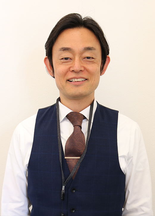 N.Kの写真