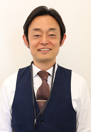 N.K